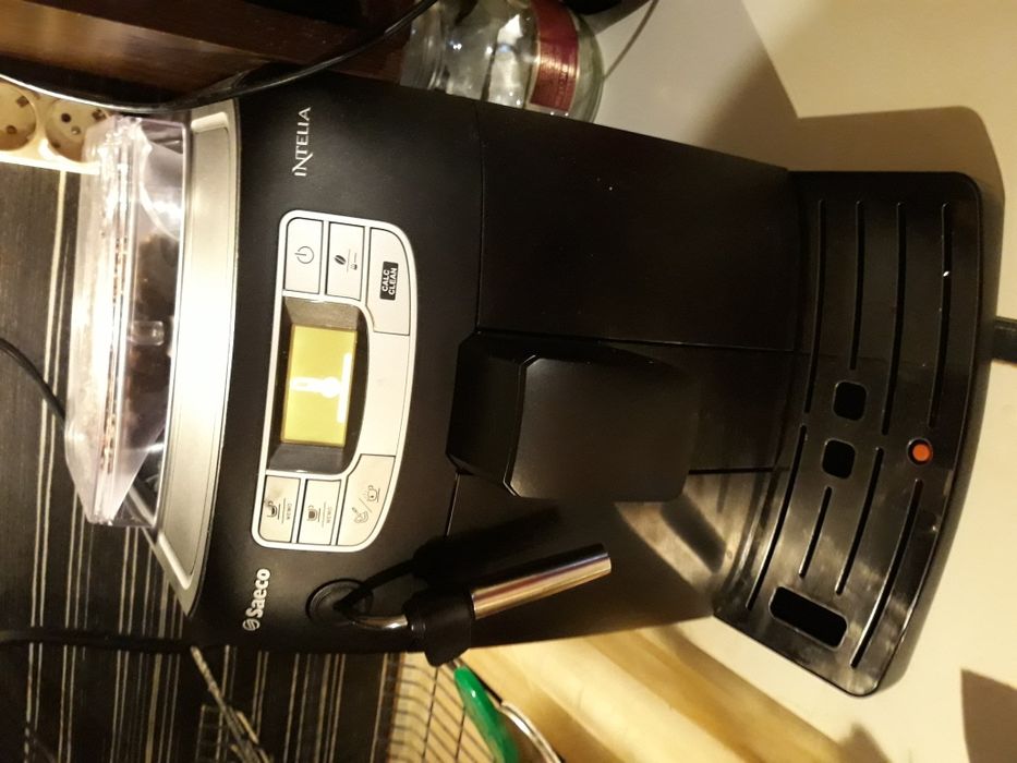 Saeko intelia 449лв