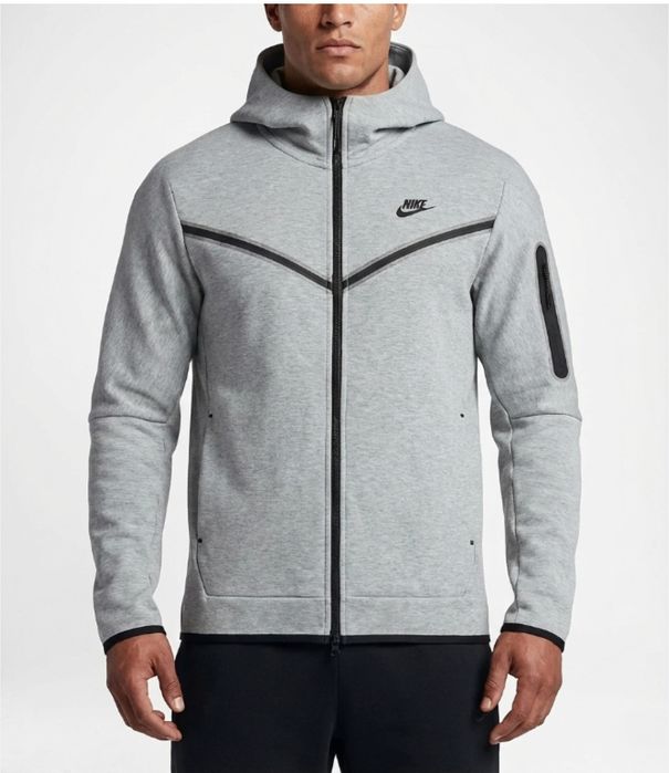 Nike Tech Fleece размер M
