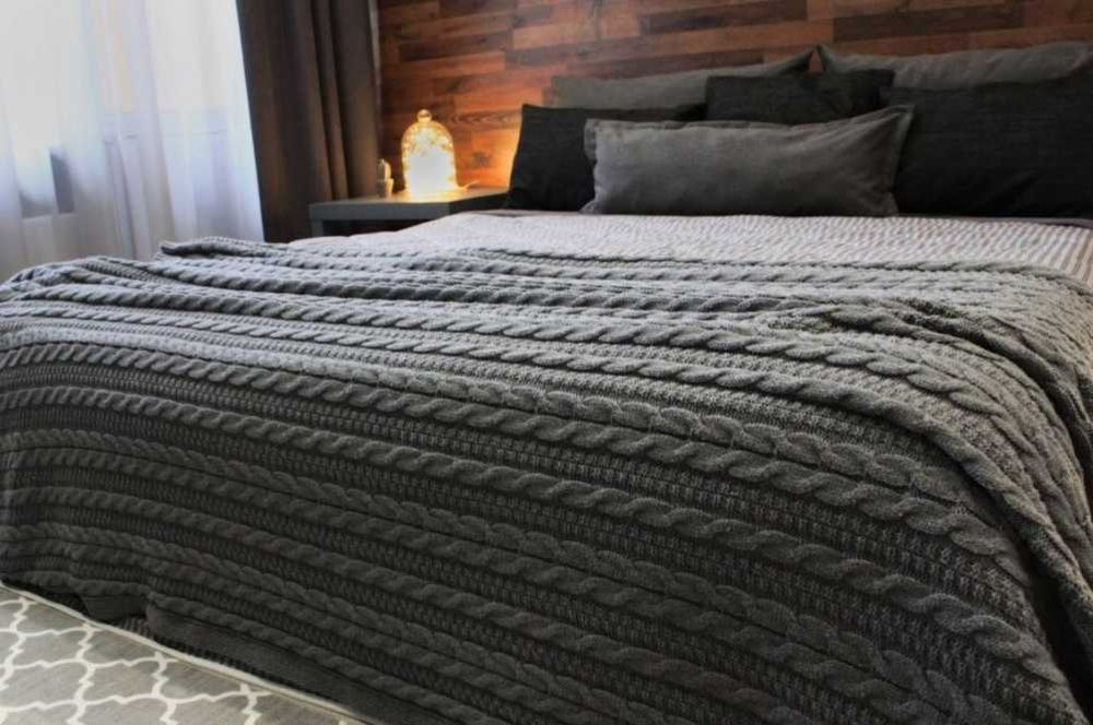 Дава се под наем Тристаен апартамент в Бургас, Крайморие - 85 кв.м за 280.5 € - Снимка #4