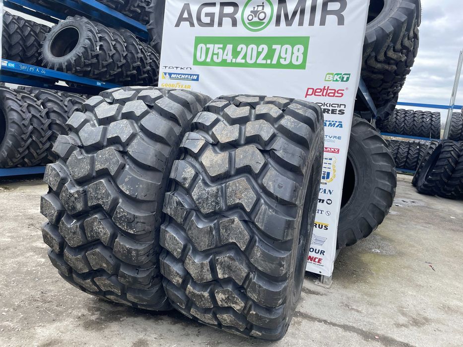 750/65r25 Cauciucuri 30/65 R25 Komatsu Volvo Anvelope