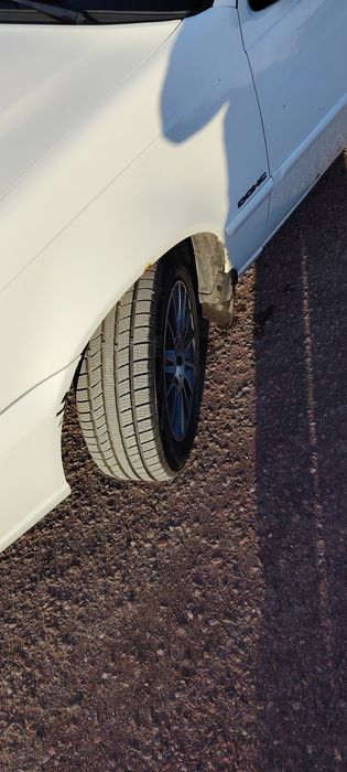 Nexia 2 sotiladi 2105