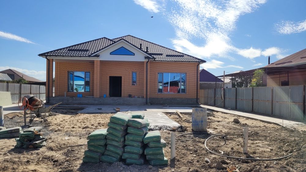 Окна Двери Витражи