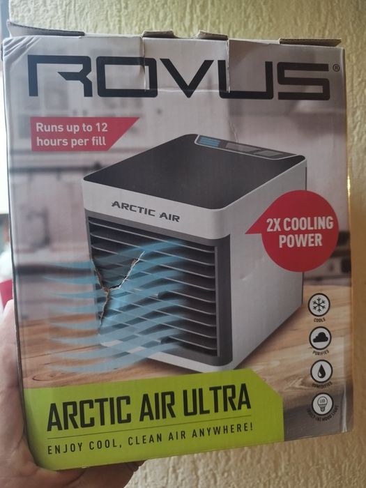 Electrice și electronice