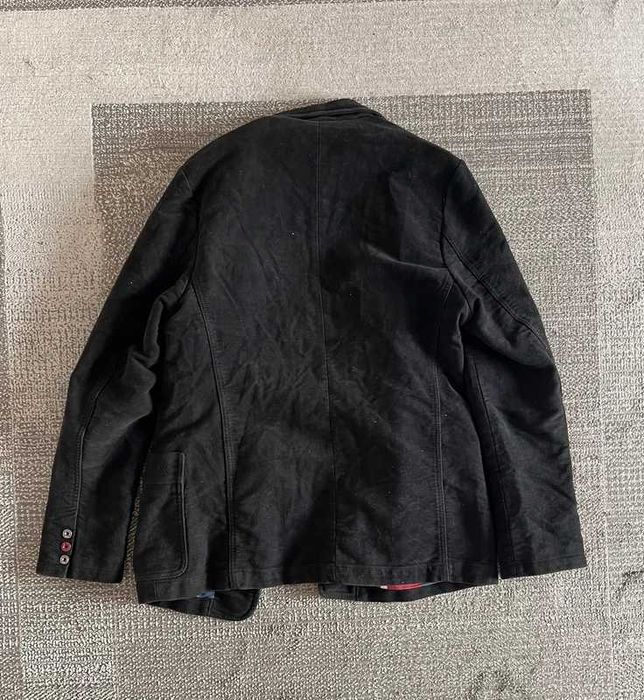 Palton Tommy Hilfiger Jacheta marimea L