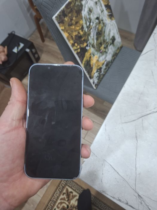 айфон 14 в хорошем качестве