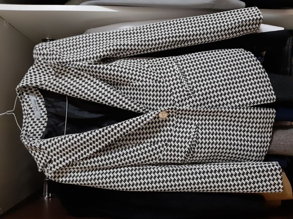 Sacou xs, ca nou și rochii xs