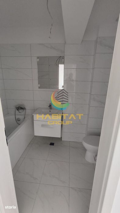 2 Camere Metrou Berceni - Biruintei Comision 0