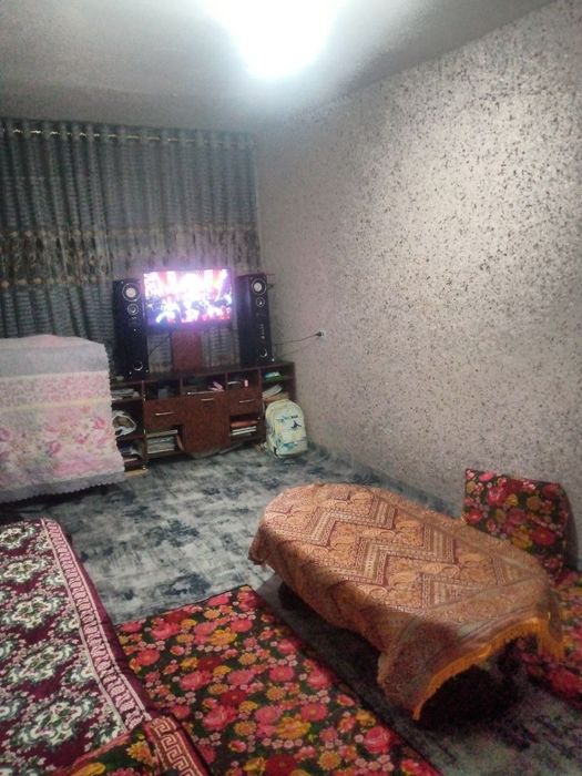 Uy sotiladi barcha xujjatlari joida