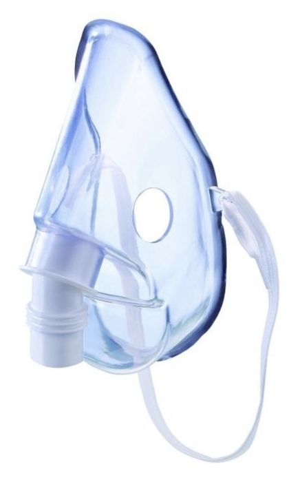 Продам компрессорный ингалятор Philips Avent