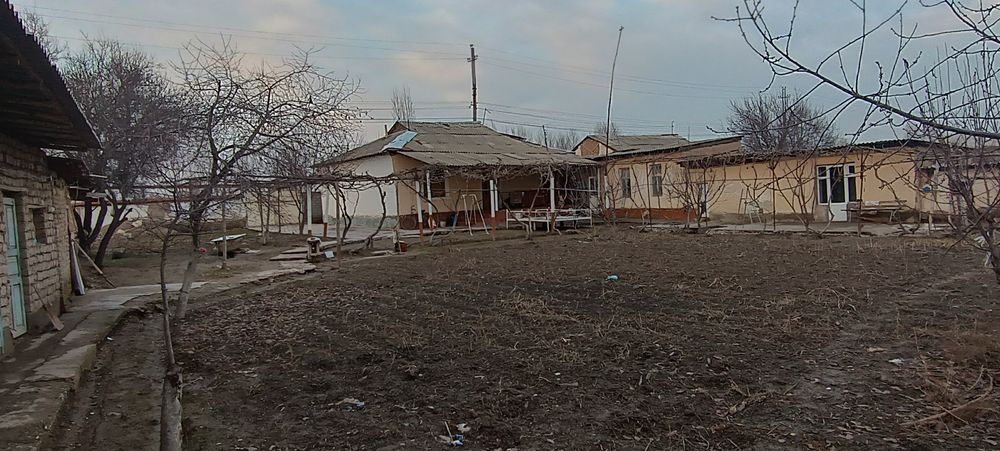 Boʻka Qorabogʻ mfe