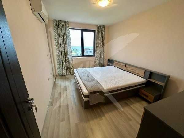 Продава се Тристаен апартамент в с. Равда, Област Бургас - 90 кв.м за 1612 €/кв.м - Снимка #1