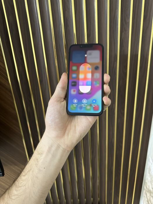 Iphone 13 128 Айфон 13 128