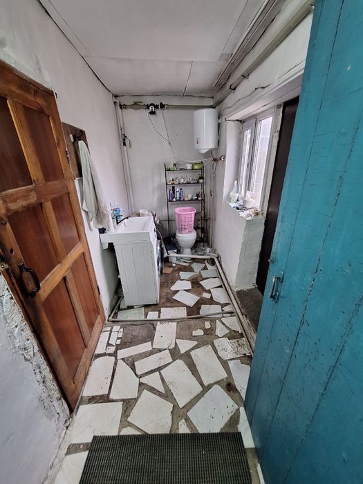 Продам частный дом
