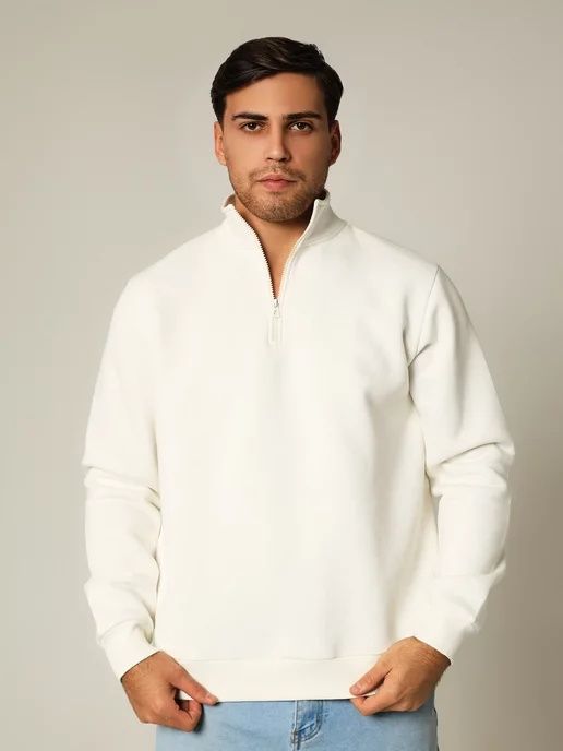 Полузамок (все размеры)