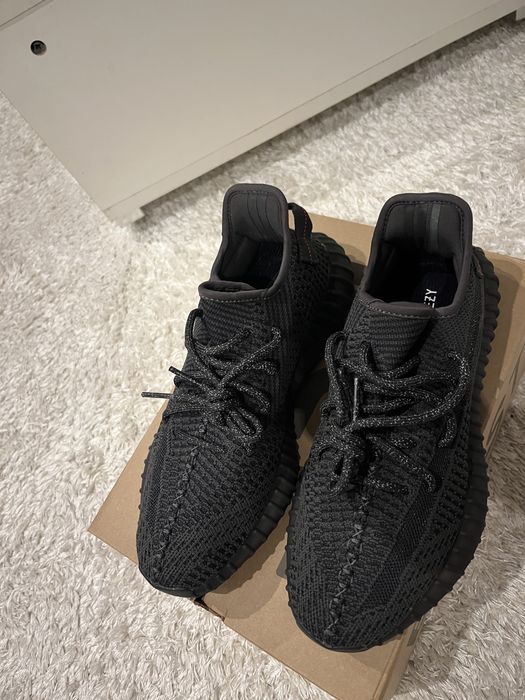 adidas yeezy 350