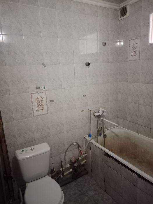 Продам 1 ком. Квартиру