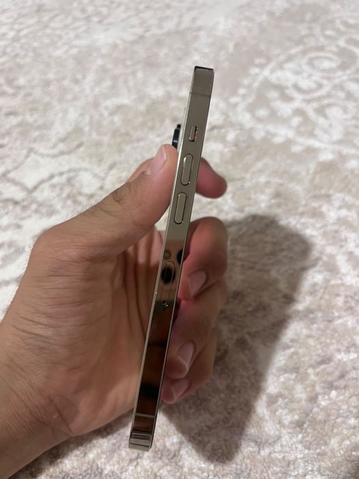 iPhone 14 Pro 256