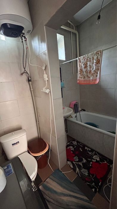 Срочно Продам Дом село Шамалган