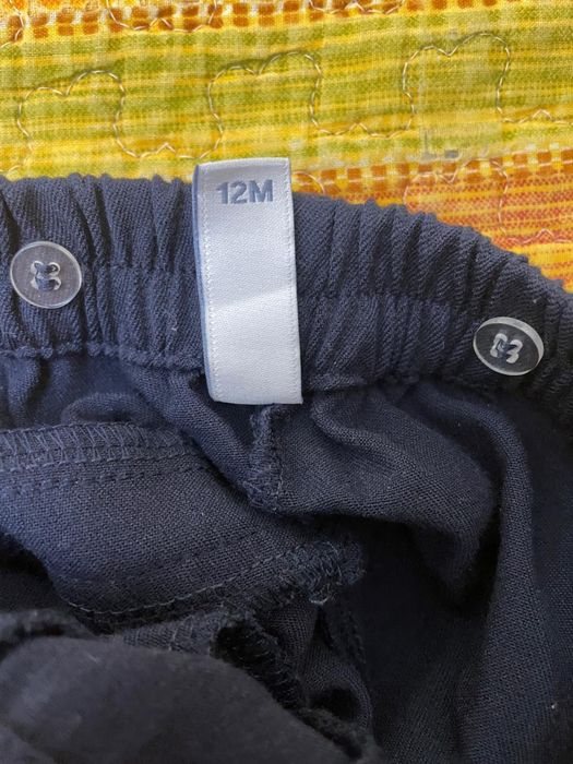 Продаю одежда Carter’s(США) Idexe(Италия)Mayoral(Испания) для девочки