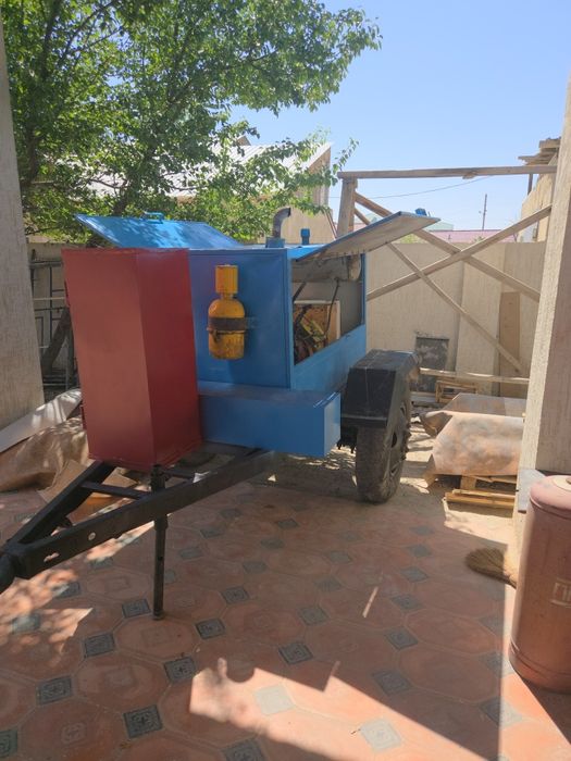 Аренда саг Сварочное оборудование