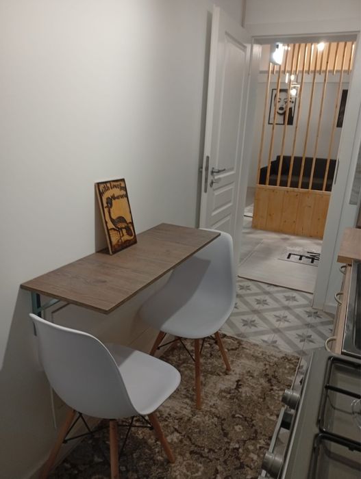 Inchiriere apartament 1 camera