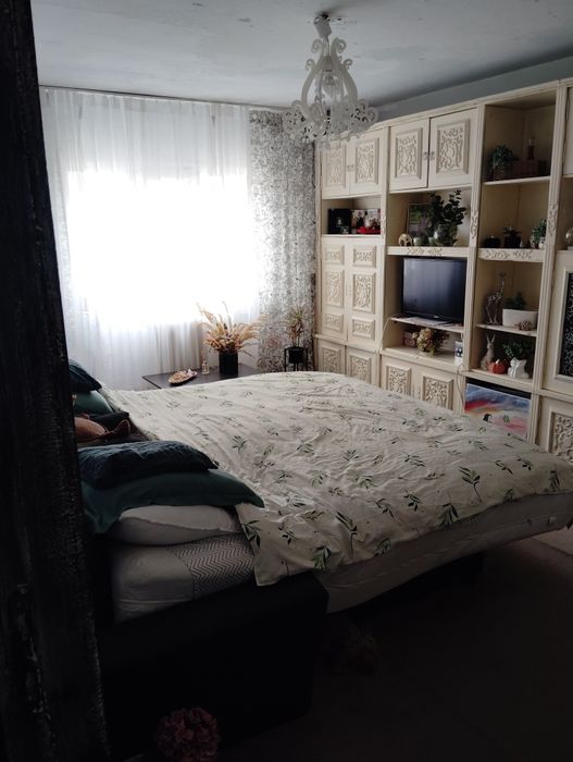 De vânzare ,apartament