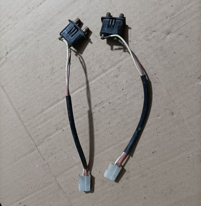 Contactor la ușă Vito w638 sprinter vaneo w414 ,bluza top