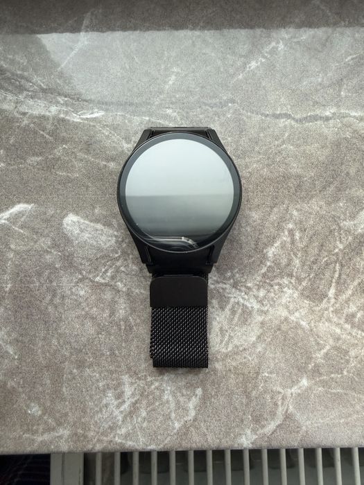 Samsung Galaxy Watch 7