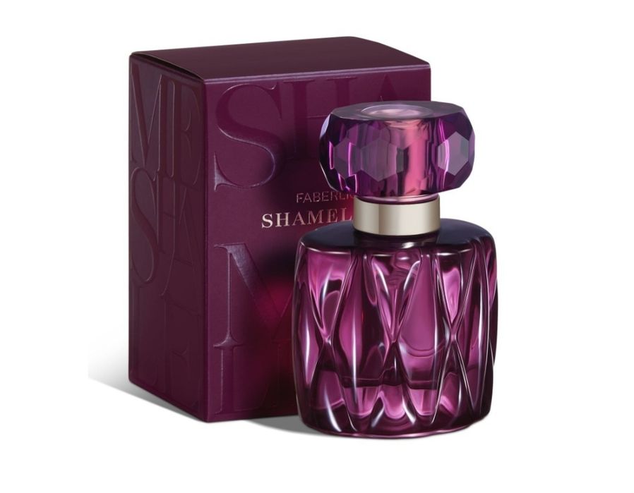 Продам парфюм от  Фаберлик