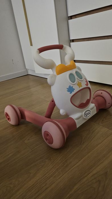 Продам ходунки в