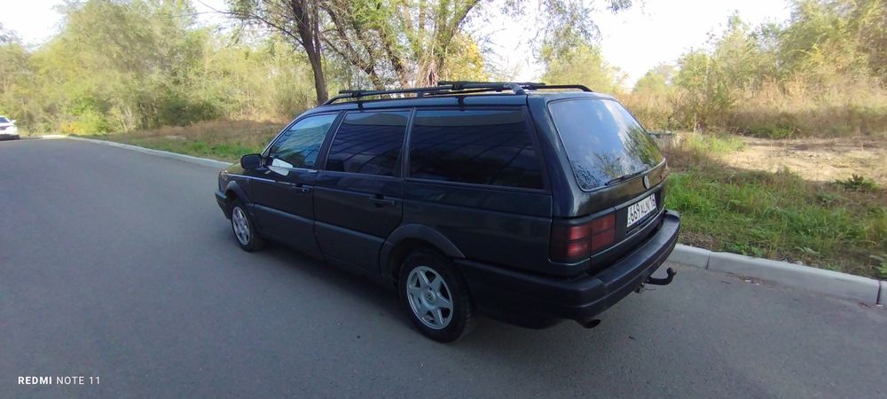 Продам багажник почти новый