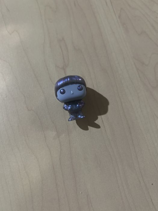 продаю уилла из изнанки