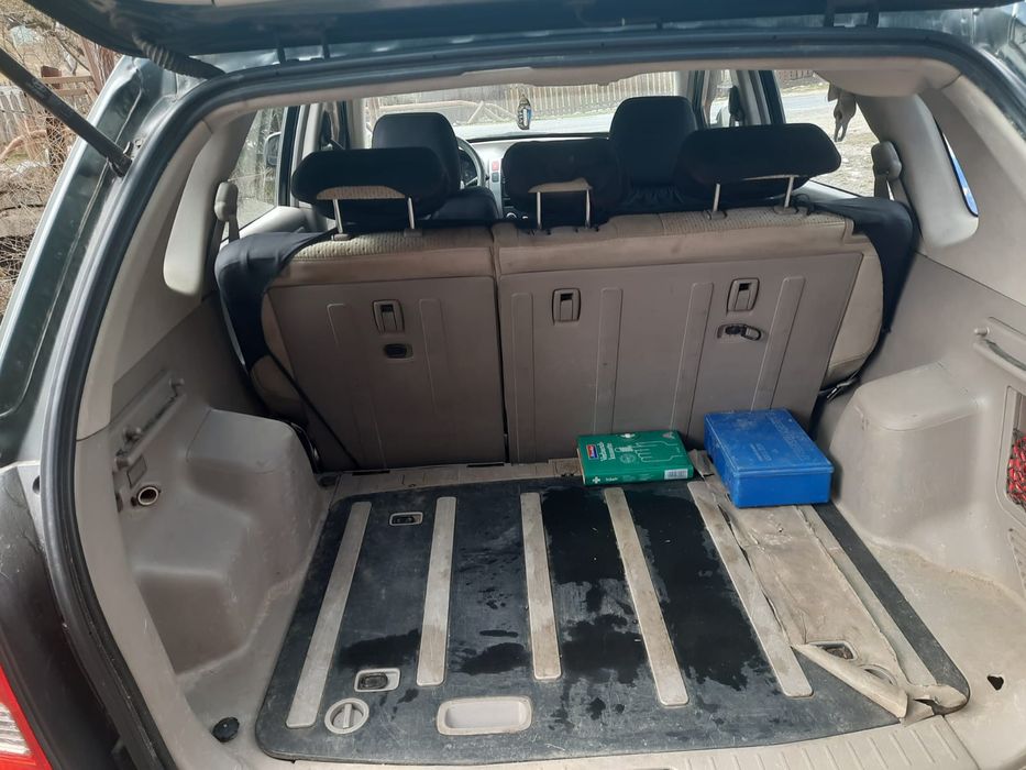 Ma vinde ca sunt a treia