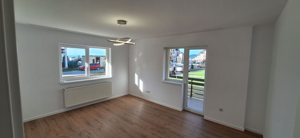 Apartament 2 camere