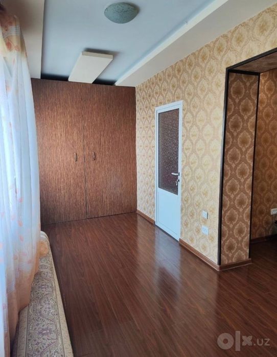 Аренда квартира Юнусабадский район 2 квартал Универсам Базар Семья