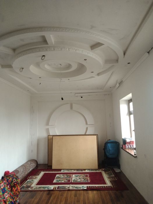 Juda arzon narxda sotilmoqda.srochno