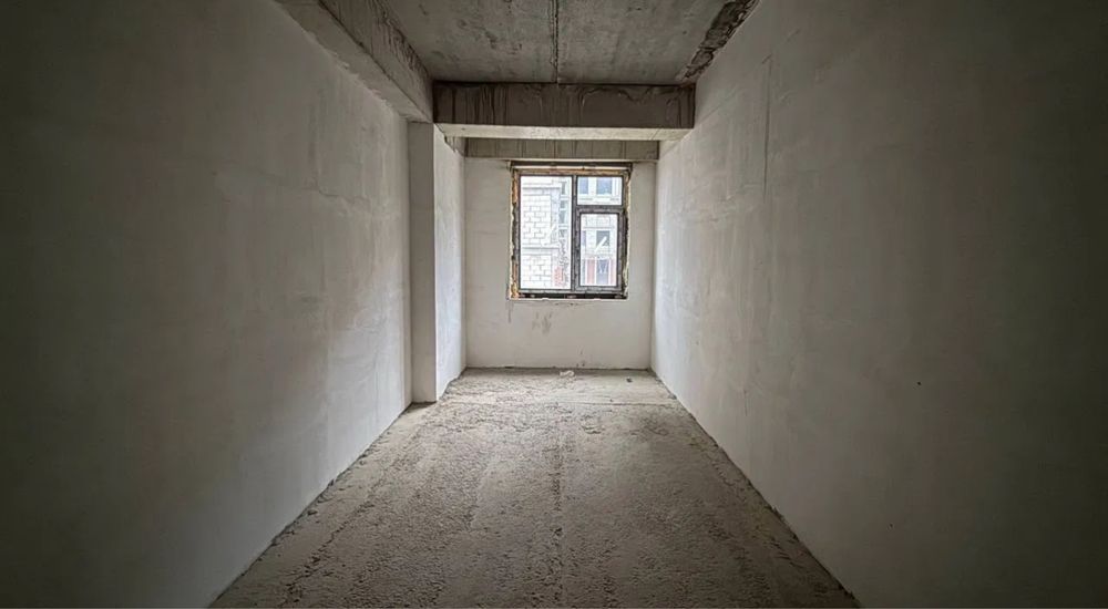 х ЖК Depo Residence 3/4/11 Чиланзар Каттакани ,Новостройка