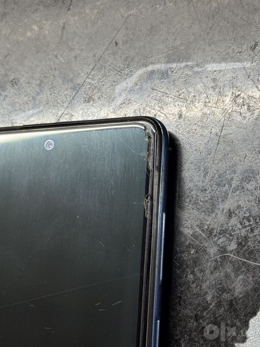 Samsung Galaxy A72