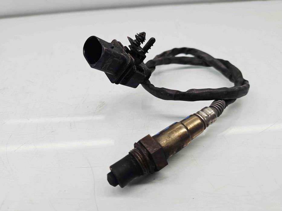 Sonda lambda Ford B-Max [Fabr 2012-prezent] BV6A-9Y460-AA 1.0 Benz M1D