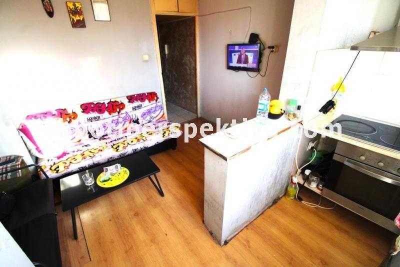 Продава се Двустаен апартамент в Пловдив, Кършияка - 69 кв.м за 666 €/кв.м - Снимка #6