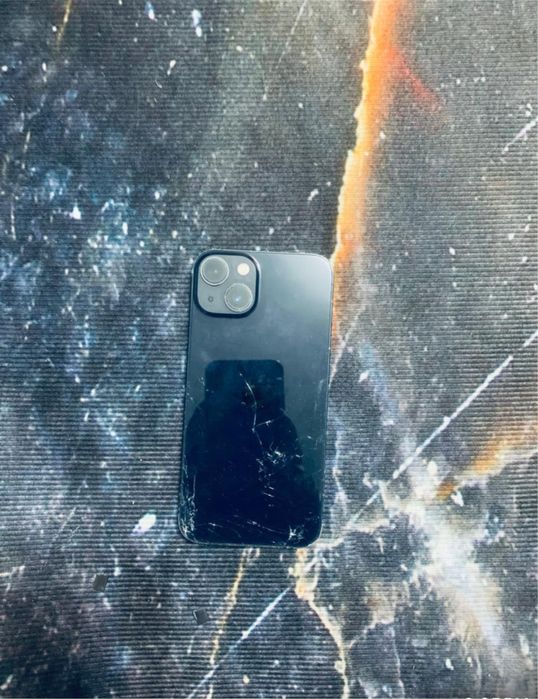 iPhone 13 продажа