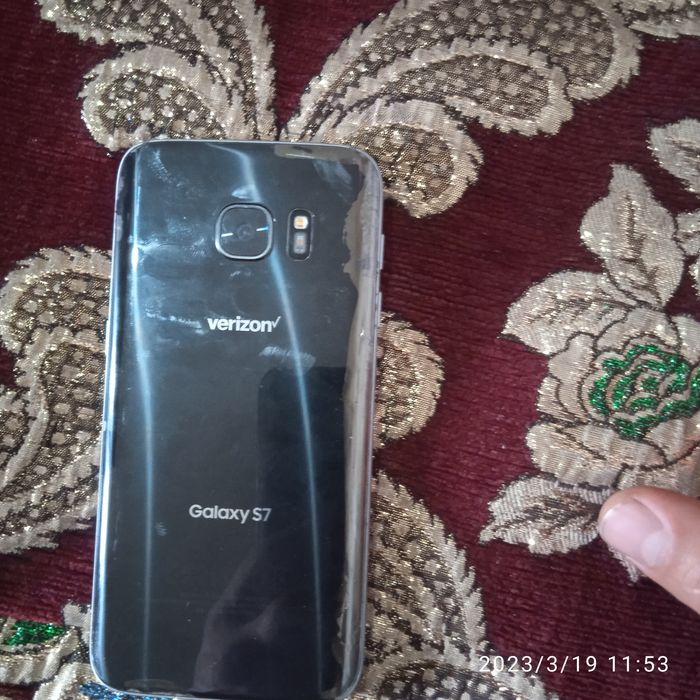 Samsung s7 obmen ham bor norm tellarga iphone Samsung redmi larga