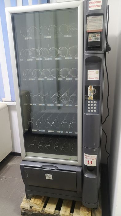 Кофе холодильник аппараты