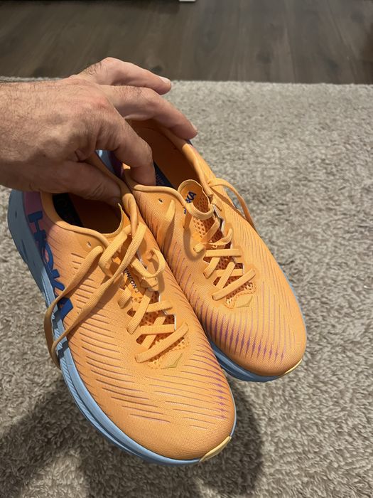 Hoka One One Rincon 3-дамски маратонки