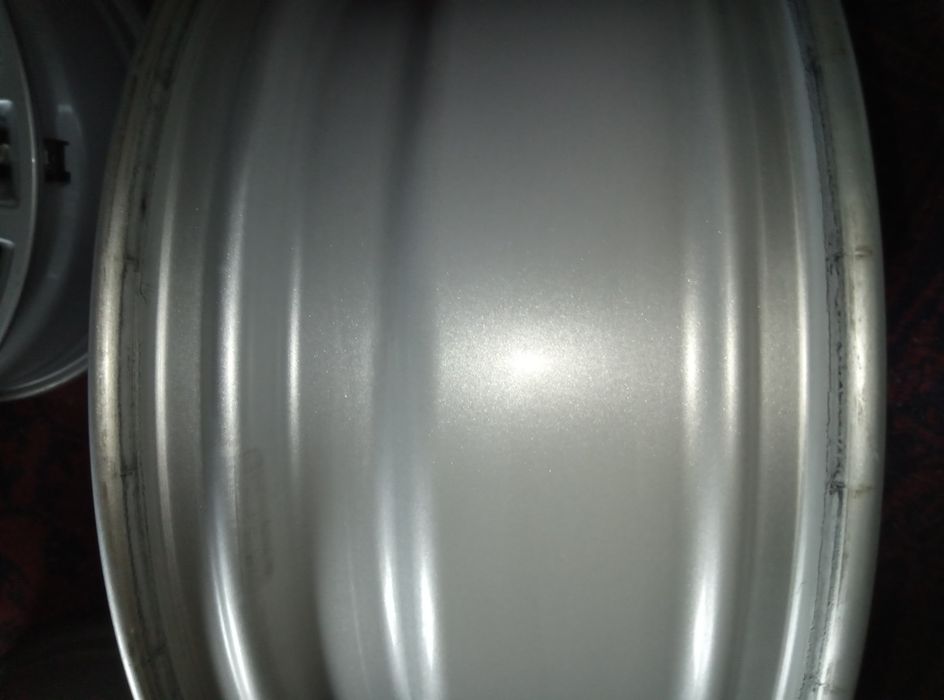 Оригинални джанти BMW 5er G30 G31 Style 632 18-ки Прочети Внимателно