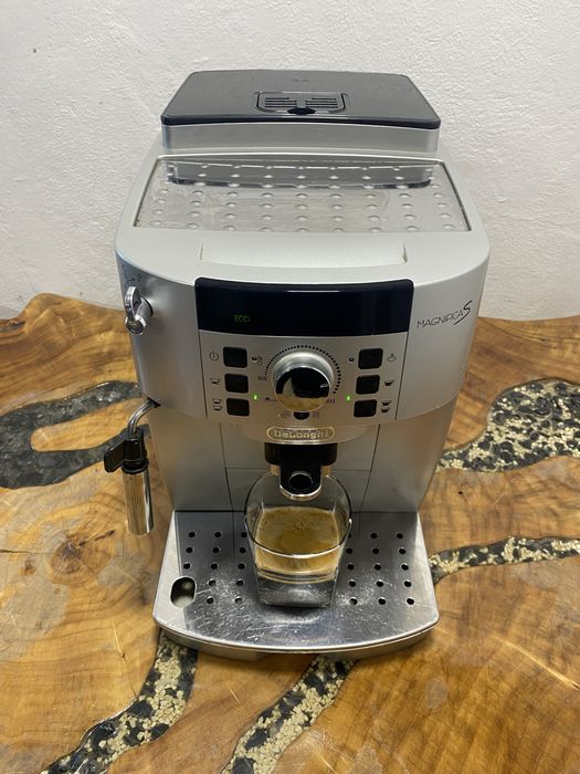 Expresor / espressor cafea magnifica S
