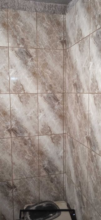 Извършвам ремонти по домовете