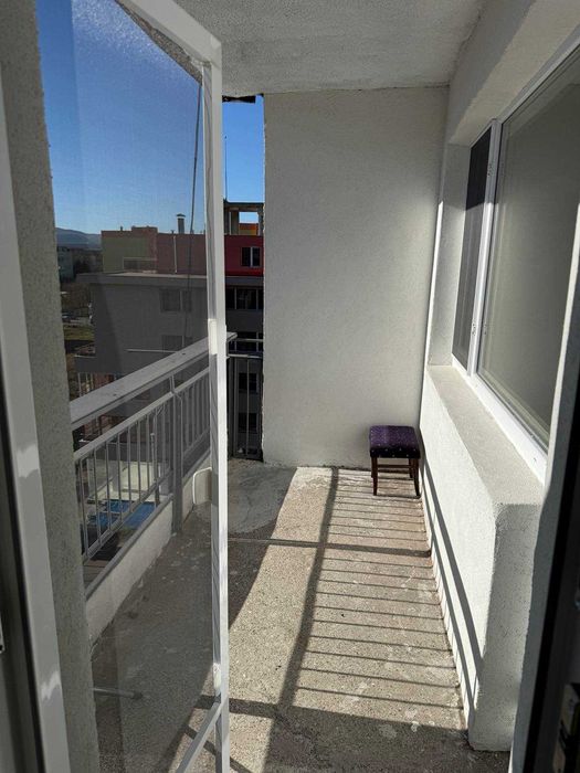 3-ст Апартамент в Перник, кв. Мошино