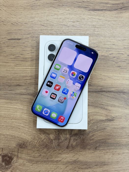 iPhone 17 256 gb | Айфон 17 256 гб