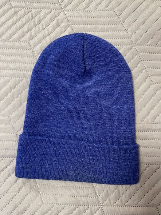 Шапка - Balenciaga НОВА